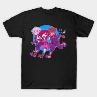 Sorikai T-Shirt